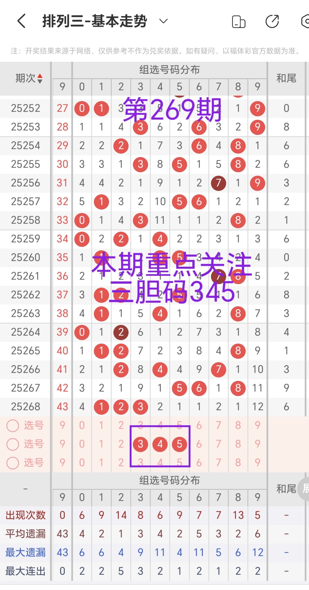 https://f.yddtiyu.com/info/17600510706153f26d10d-024b-4859-ae37-2a215d0ecc72.jpg