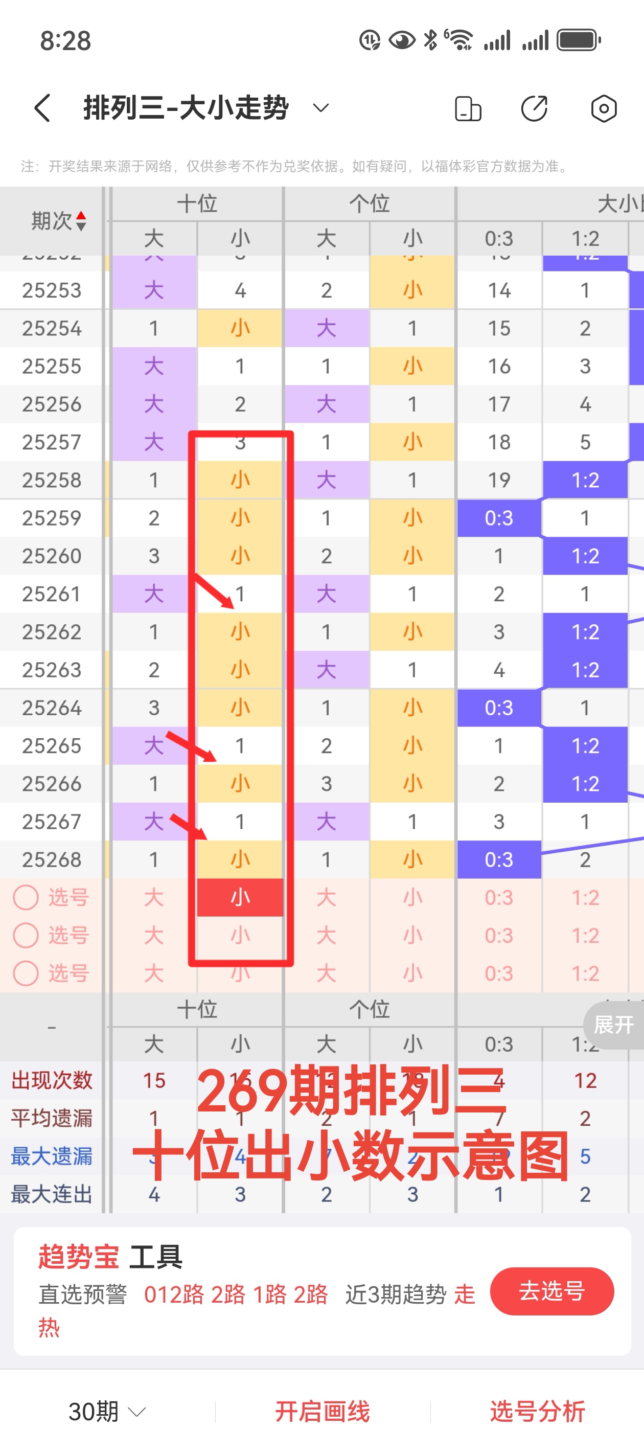 https://f.yddtiyu.com/info/17600568016272d7485b9-2066-4b00-b07f-3f138580cf00.jpg