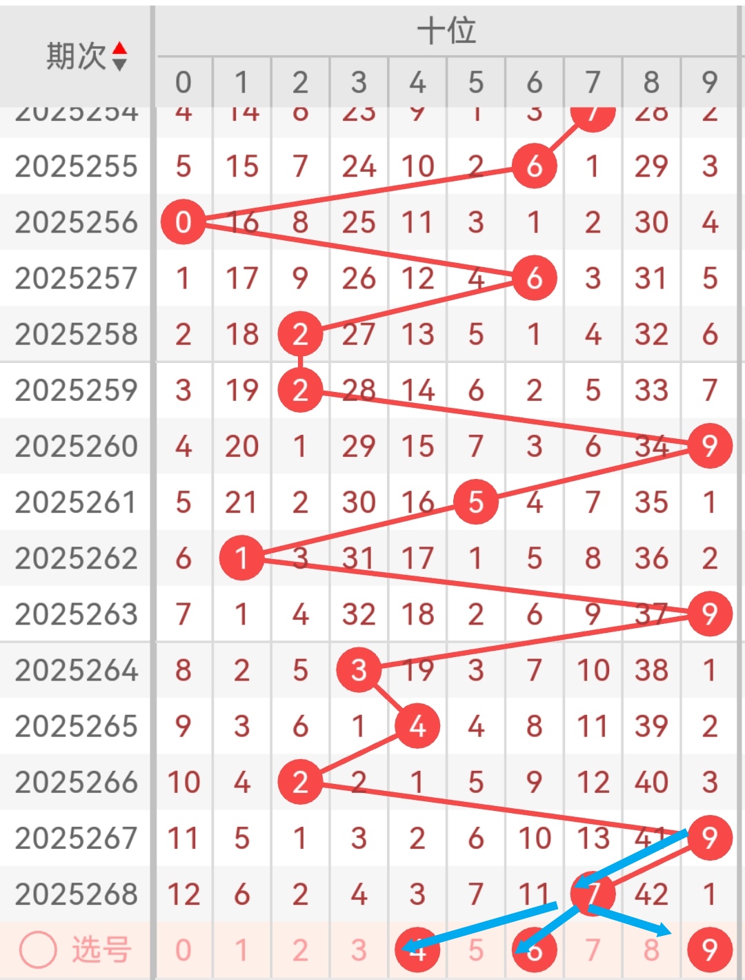 https://f.yddtiyu.com/info/17600591869215b769455-efed-46f2-9c26-b0ee1ca655ec.jpg