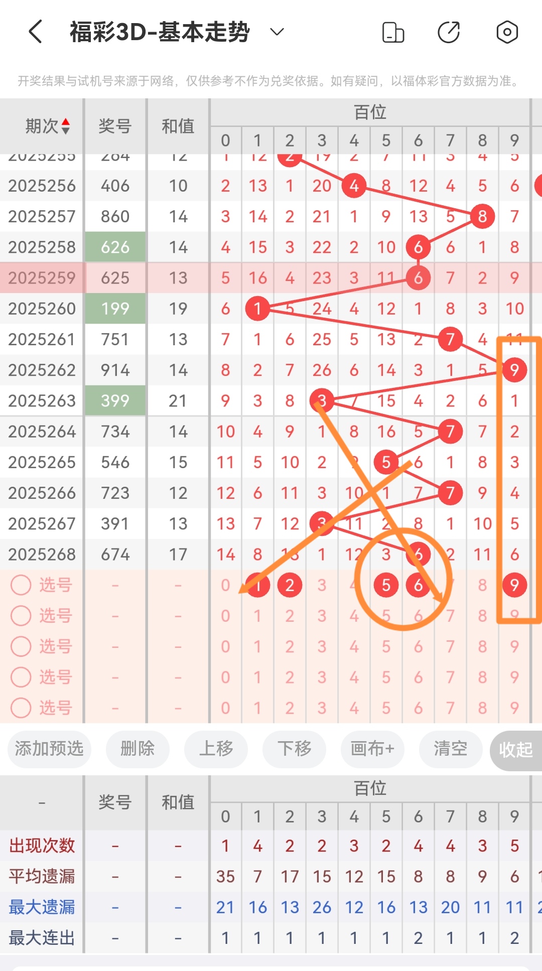 https://f.yddtiyu.com/info/1760059929271469498c7-b2db-4677-b29e-af4b5a9f6394.jpg