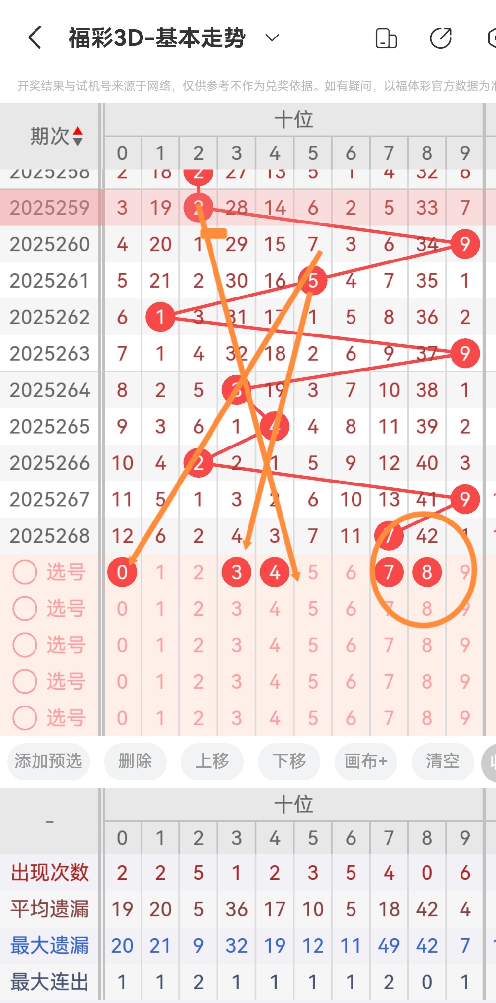 https://f.yddtiyu.com/info/1760059938575ebe3f2db-44fd-478b-aac1-550d0331392a.jpg