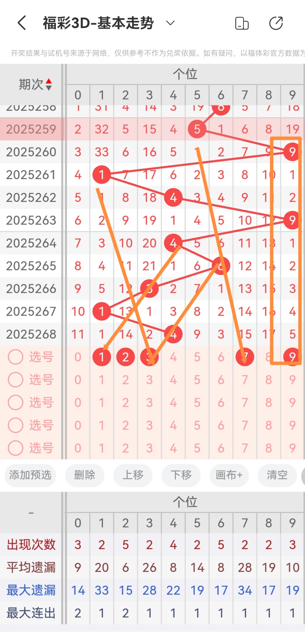 https://f.yddtiyu.com/info/17600599451363d946438-ebdc-4433-8274-2476058c784e.jpg