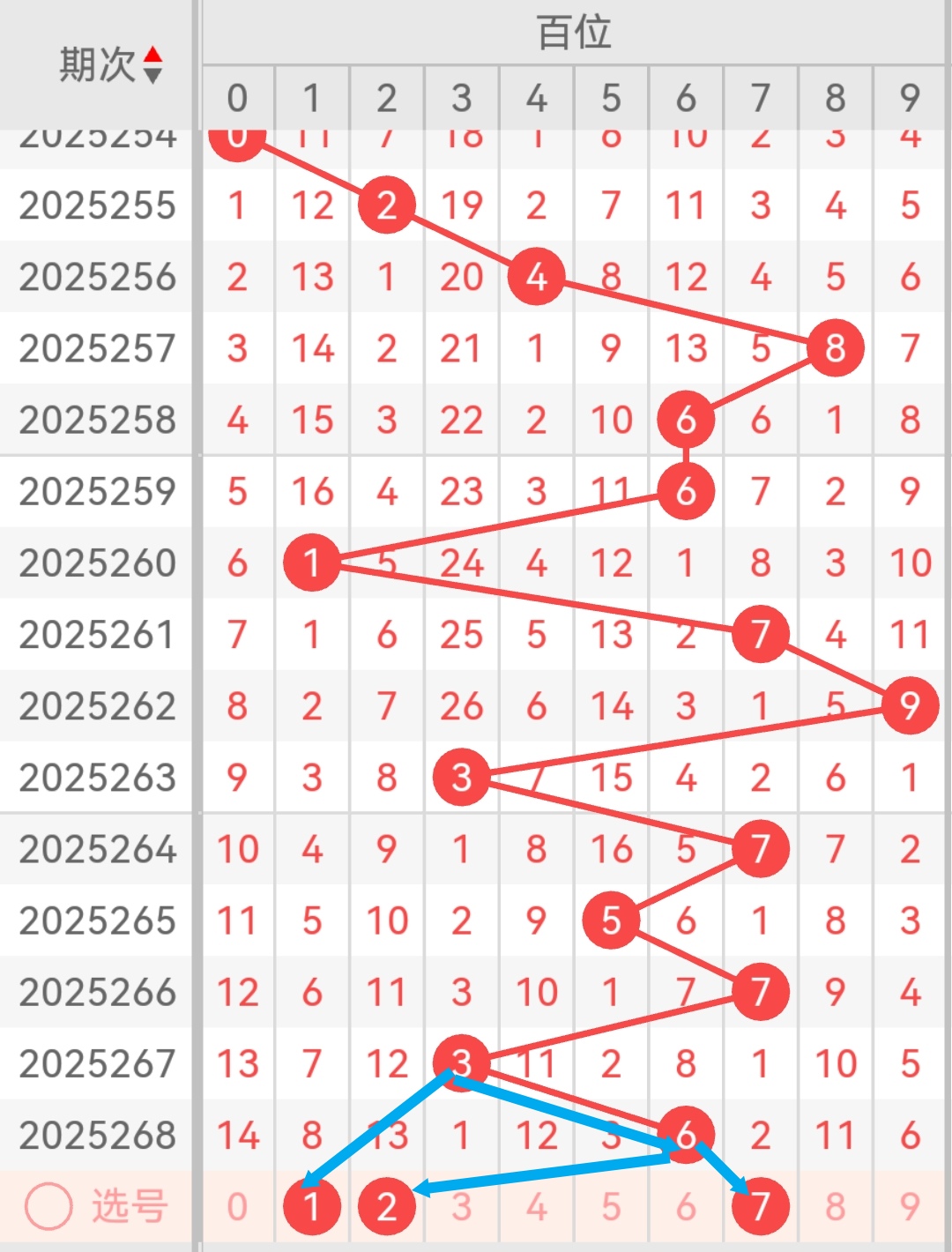 https://f.yddtiyu.com/info/1760060266137a4152e29-1eec-4329-9280-d526dcdfa970.jpg