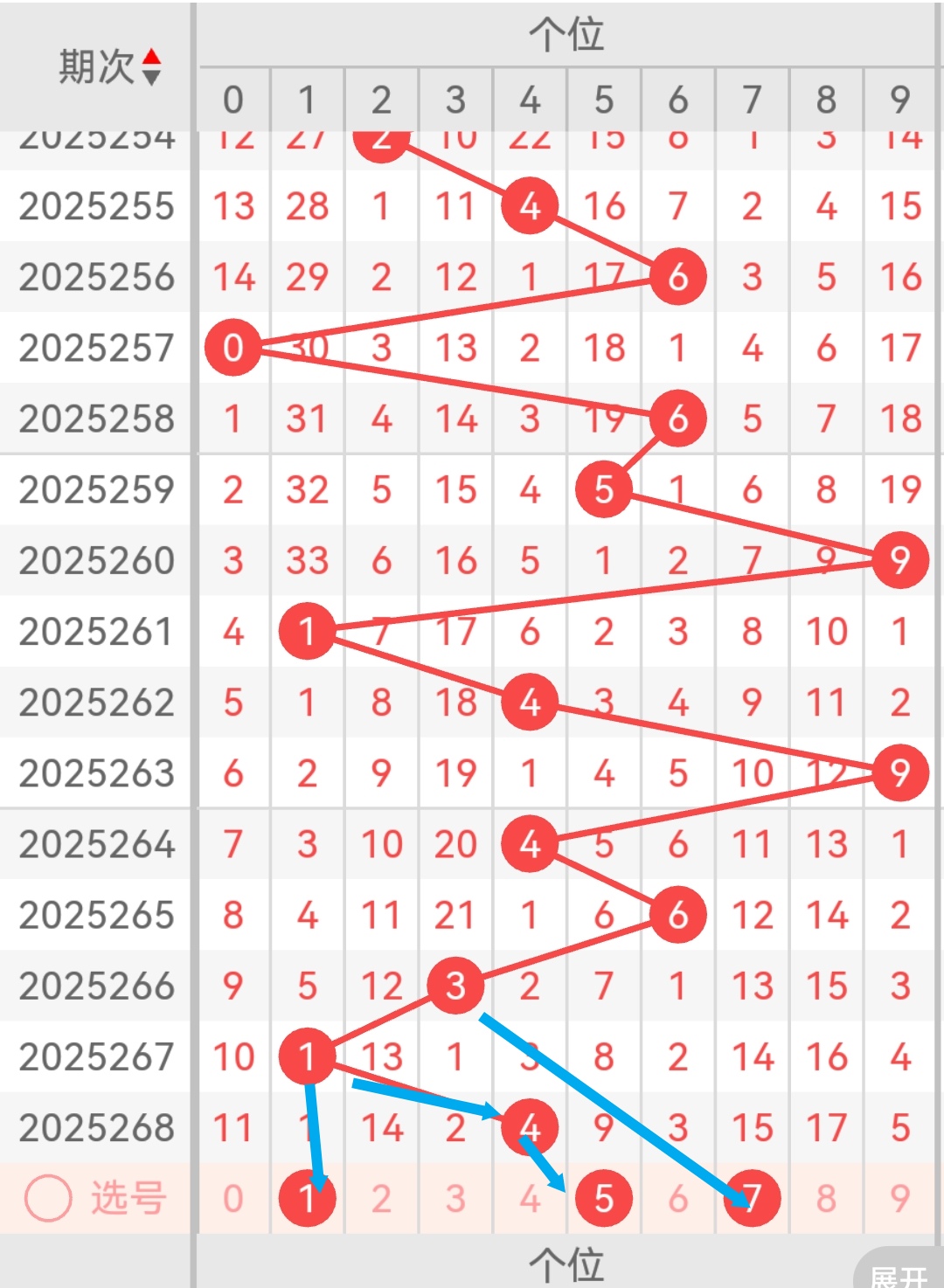 https://f.yddtiyu.com/info/17600603021490f8b7a2e-9228-4cb3-b498-415280c73130.jpg