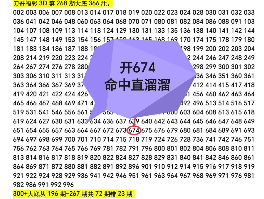 https://f.yddtiyu.com/info/17600620908227370701b-0c11-46ae-bb09-993309605e1c.jpg