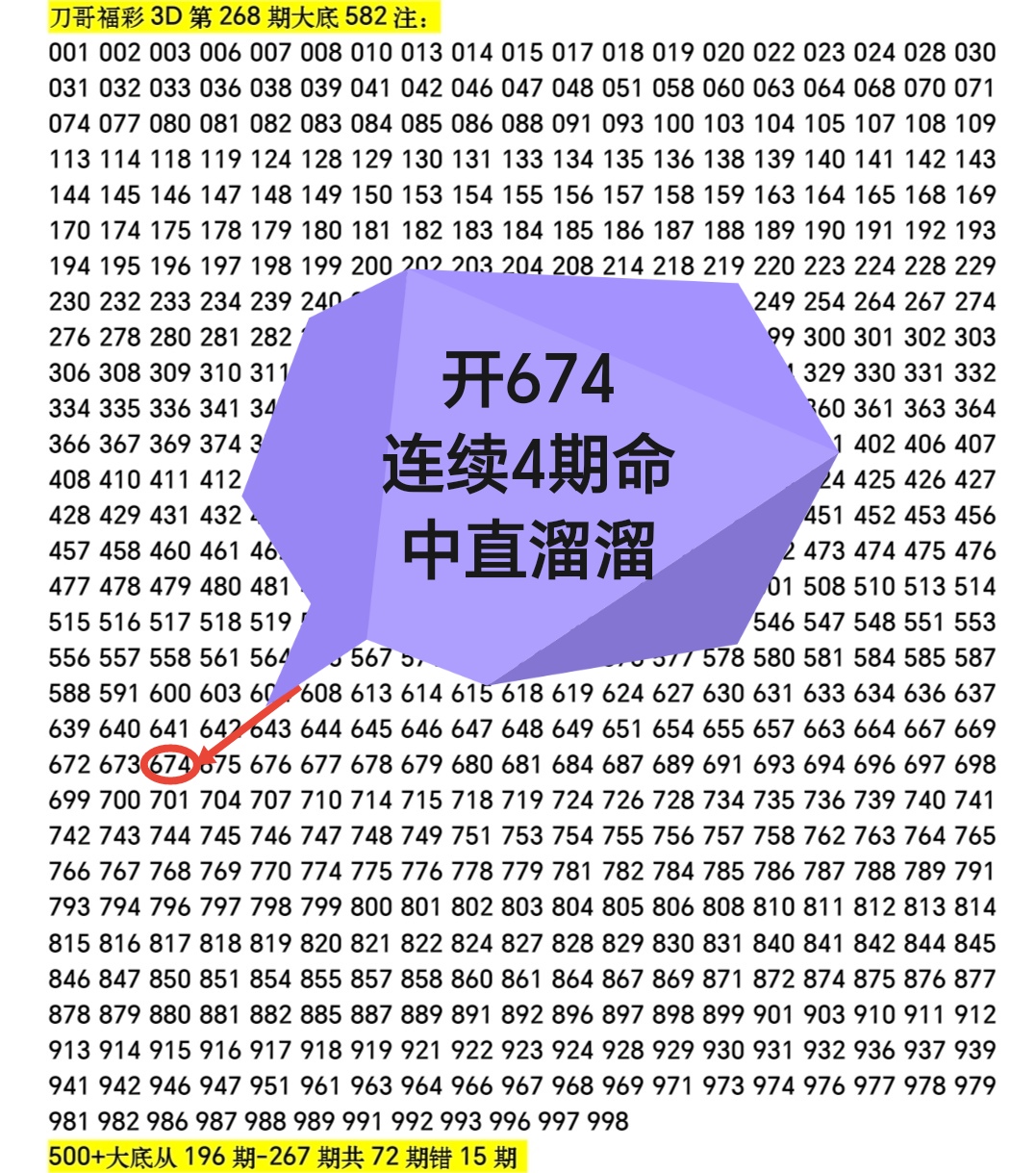 https://f.yddtiyu.com/info/176006211195499160339-29c0-4d9e-9a9b-bd6718c2a9f7.jpg