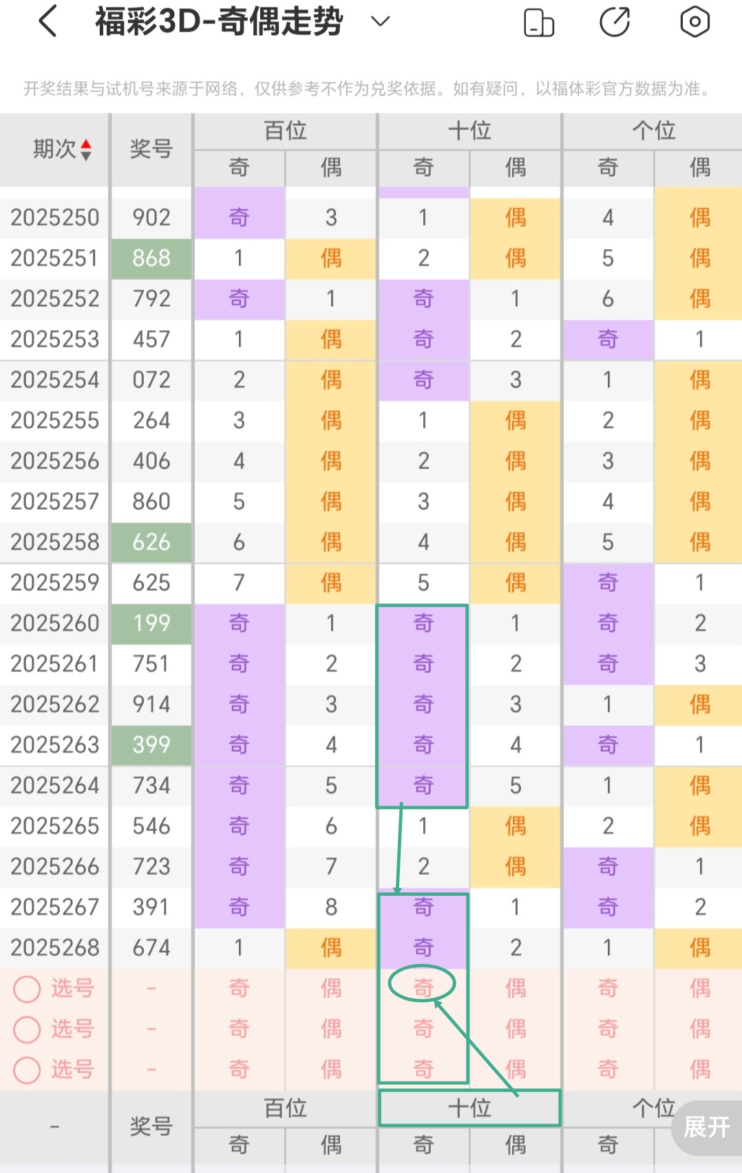 https://f.yddtiyu.com/info/17600621993484959e472-716c-4804-b3c8-62d6fbd68b2b.jpg