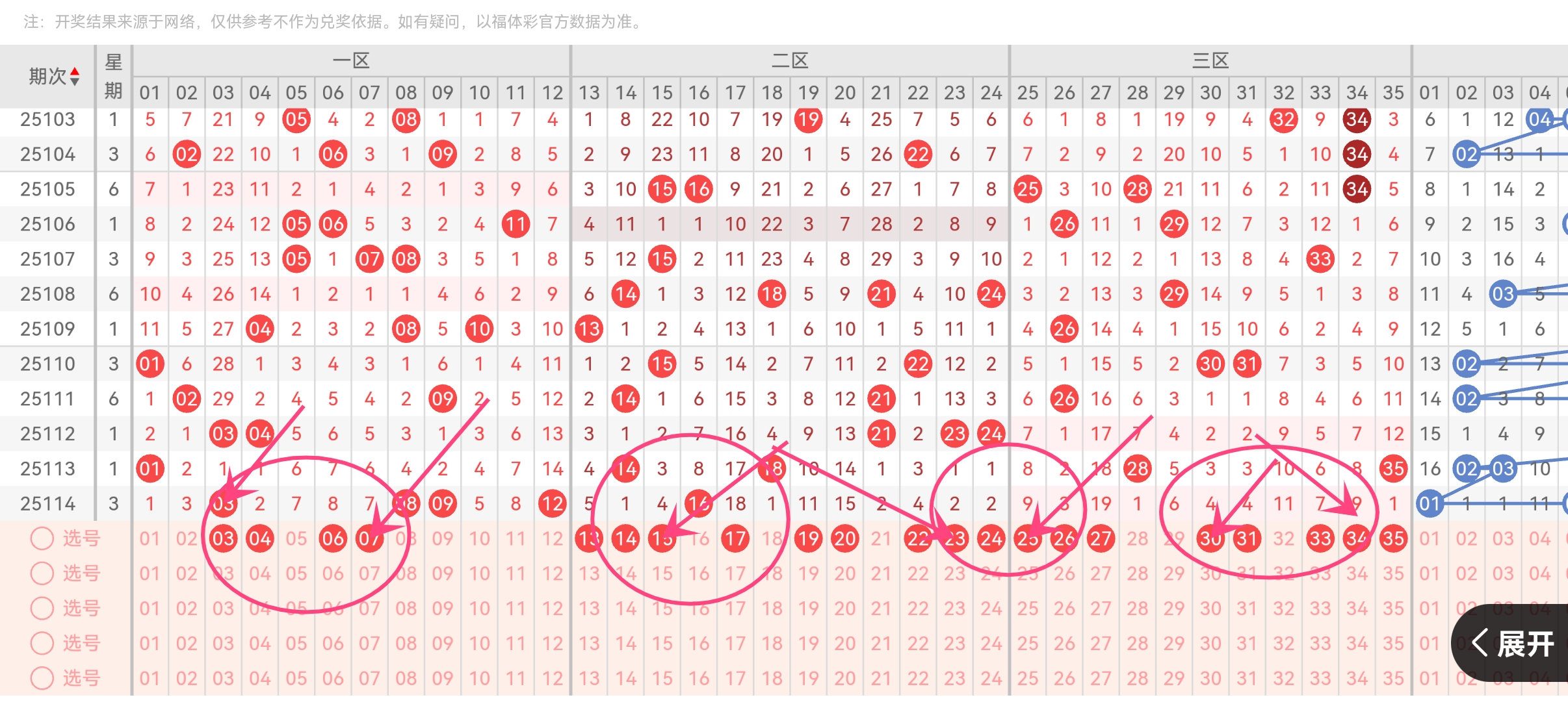 https://f.yddtiyu.com/info/1760065873212ae4179d6-6f3e-4bce-887d-fe67ae348228.jpg