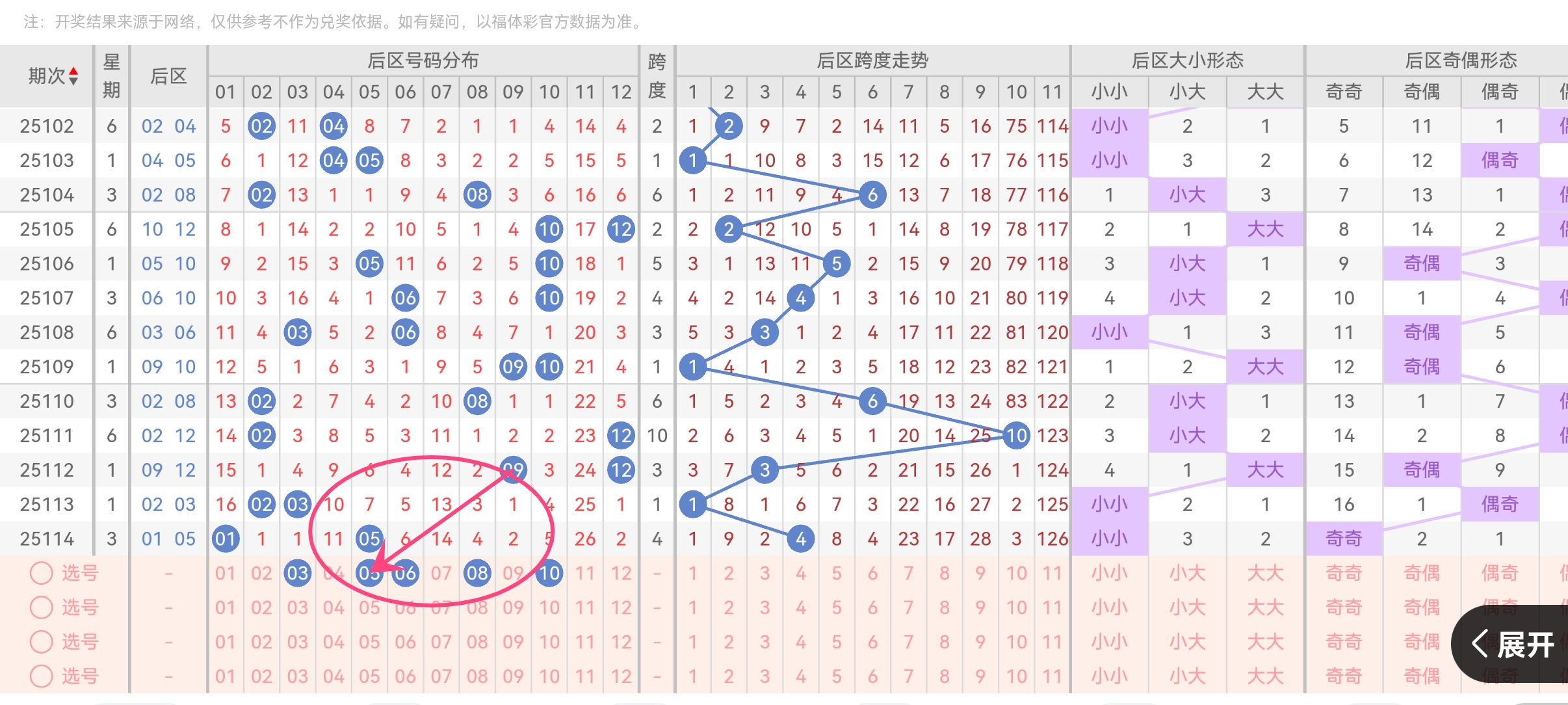 https://f.yddtiyu.com/info/17600660744981ae17a64-409b-4805-967d-5263d0884bf2.jpg