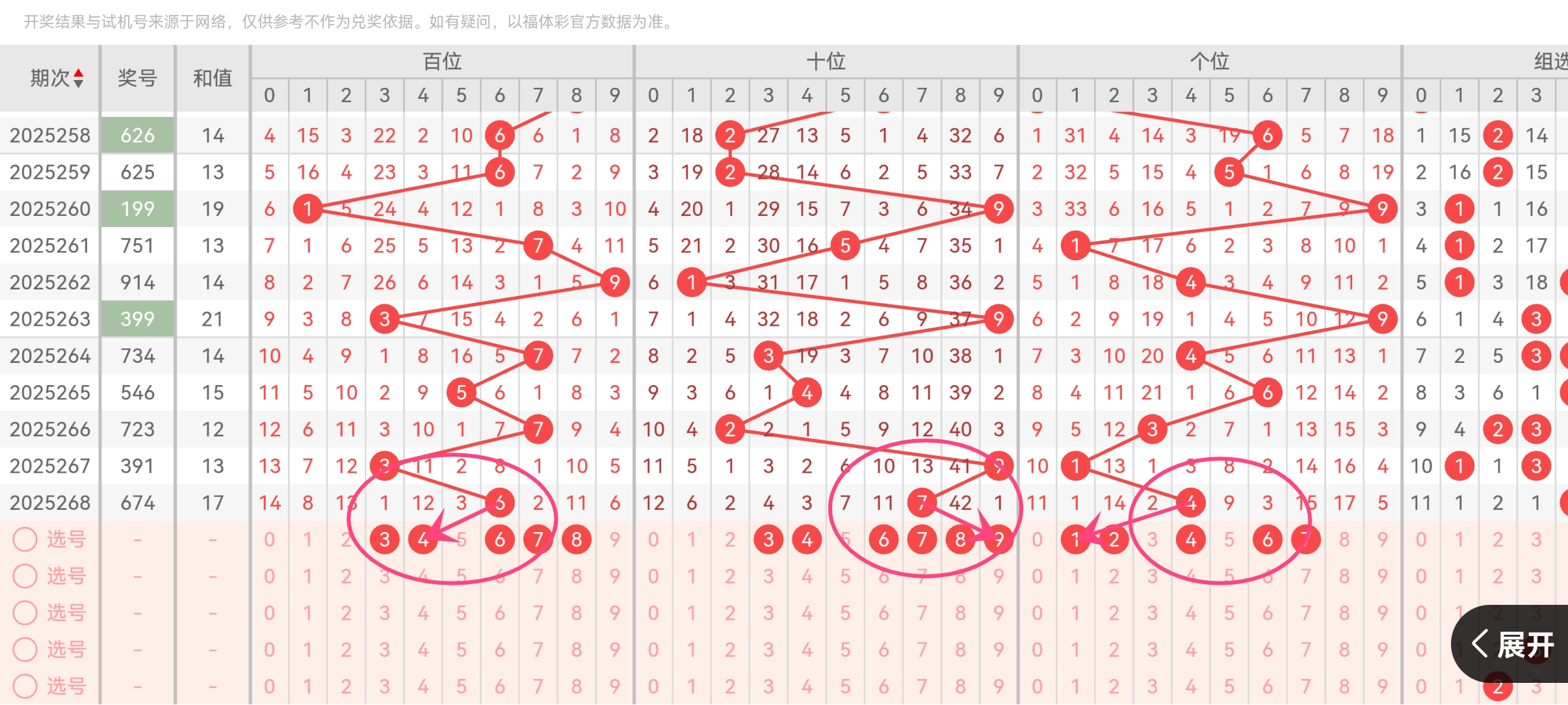 https://f.yddtiyu.com/info/17600664739939929397d-fa4c-45bf-af78-22e4e789b0a8.jpg