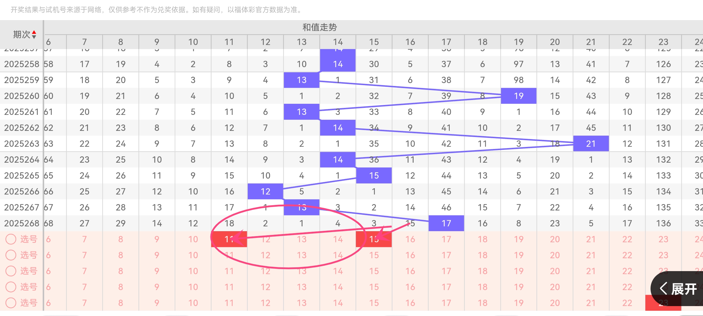 https://f.yddtiyu.com/info/17600664857901e4586f3-dd35-414d-acf0-5d44257f469d.jpg