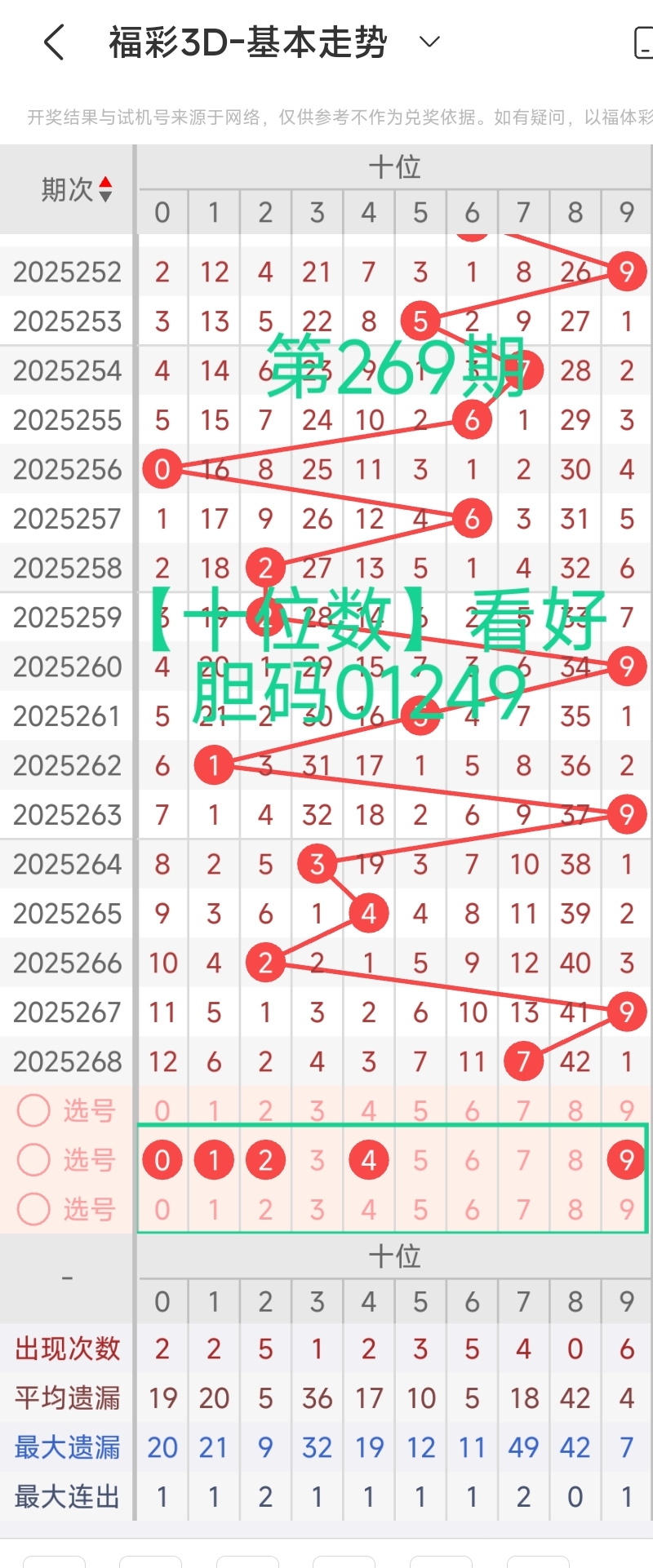 https://f.yddtiyu.com/info/176006799803997c21301-a224-4978-bb5a-0a6492e81fff.jpg