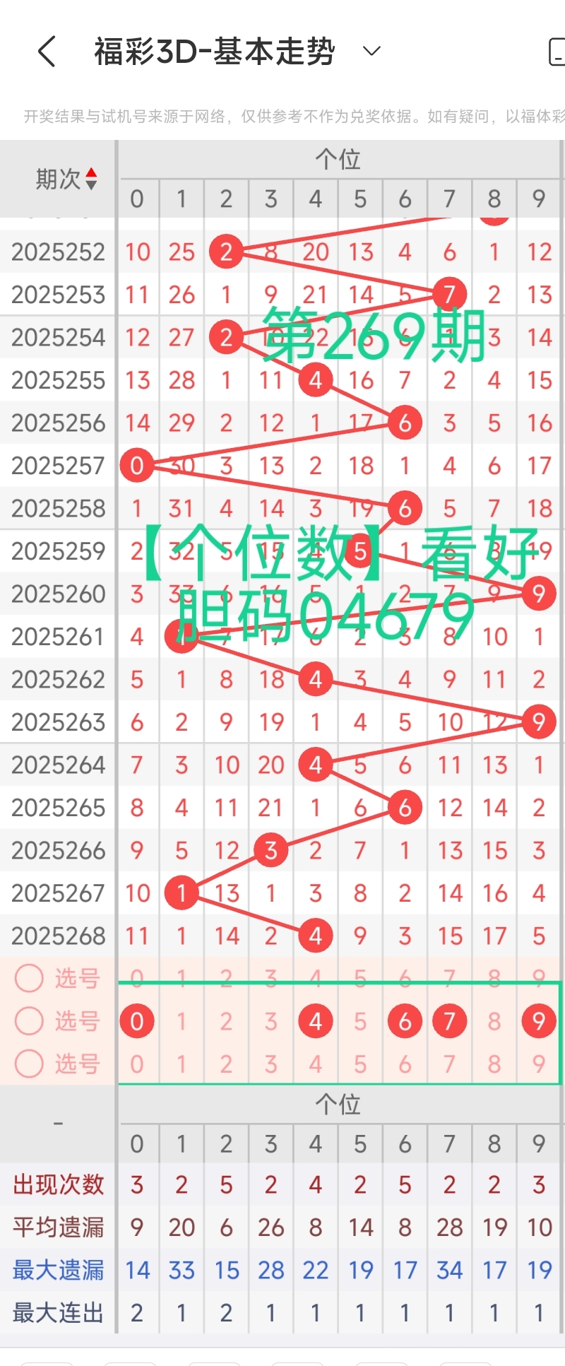 https://f.yddtiyu.com/info/1760068007473cabb15ea-2daa-495d-8ed6-0d88d72d1720.jpg