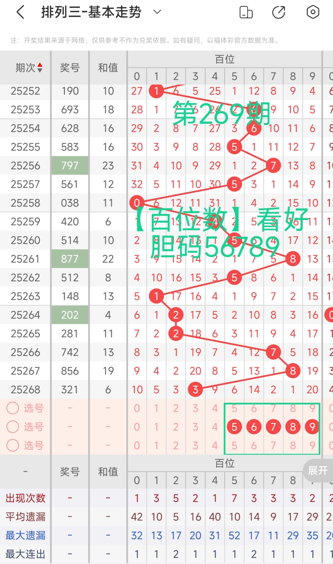 https://f.yddtiyu.com/info/1760071132796b3f3ee60-e261-46a3-b2fb-1da203da9160.jpg