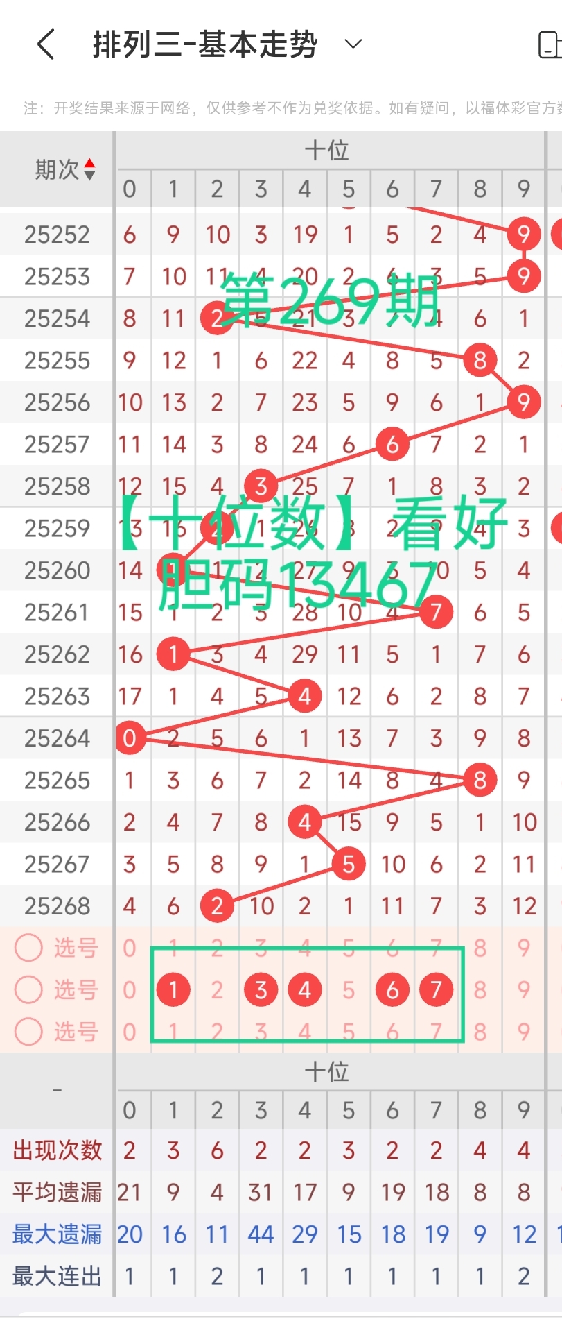 https://f.yddtiyu.com/info/176007114369707287c79-d562-4993-a531-6067493a4c4c.jpg