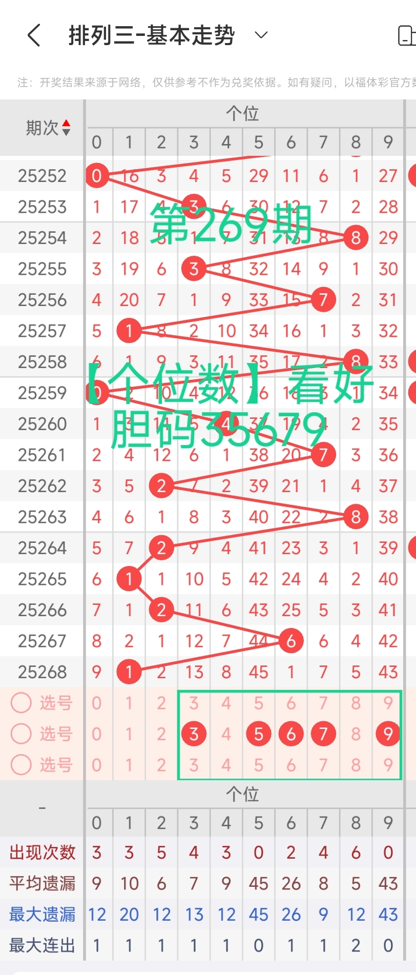 https://f.yddtiyu.com/info/1760071152868d5363636-3a14-4126-8644-326a93501eef.jpg