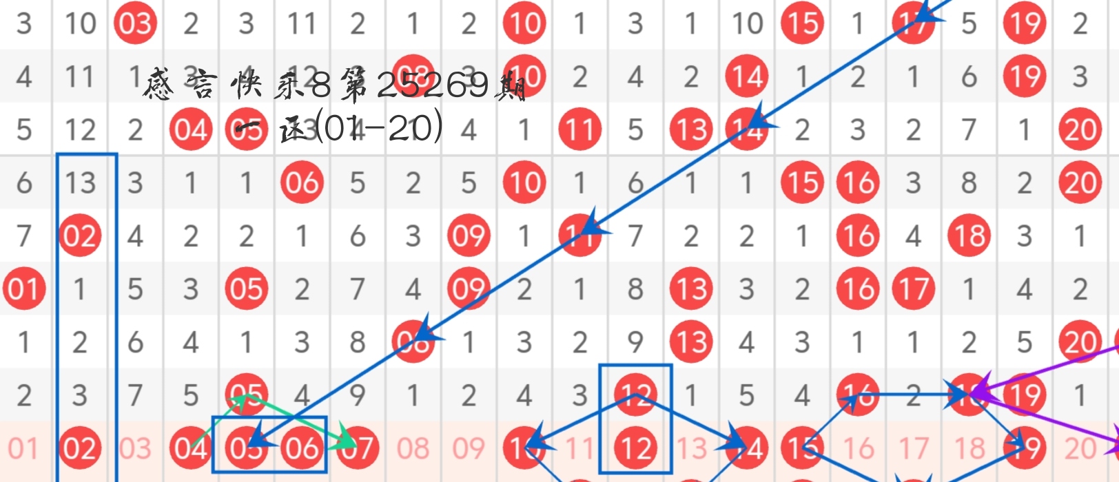 https://f.yddtiyu.com/info/1760071880330d7387e3c-7f85-4c2f-b26b-294c60384b62.jpg