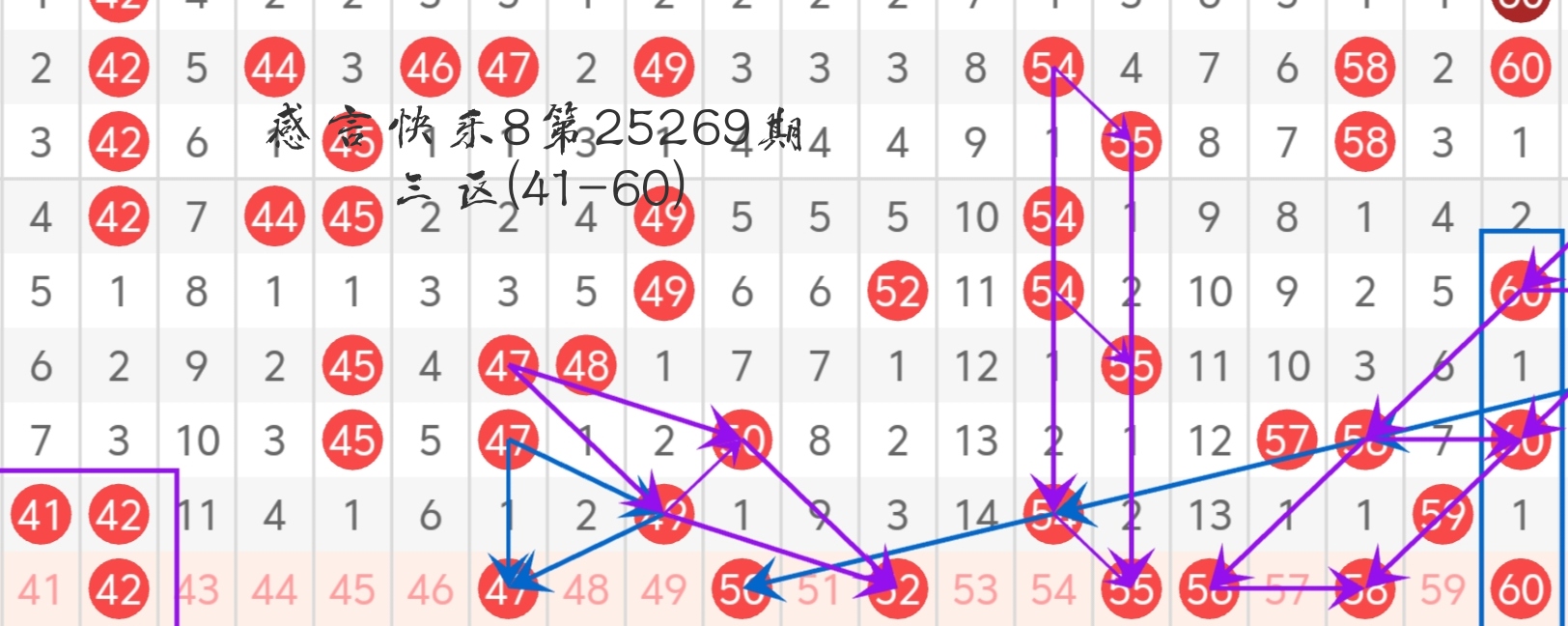 https://f.yddtiyu.com/info/1760071896103df2df4c2-ee60-430c-a100-2269c8c8d475.jpg