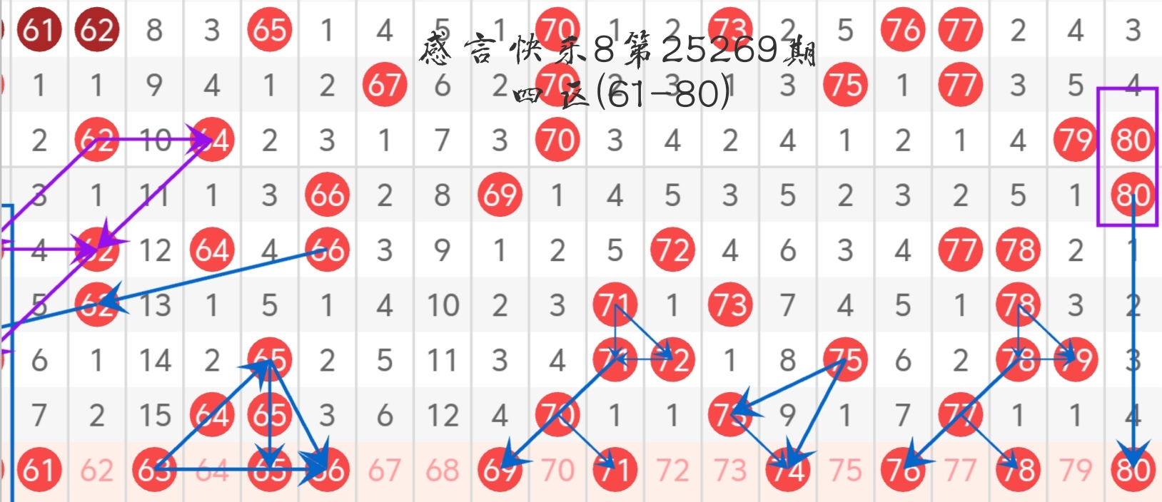https://f.yddtiyu.com/info/176007190315039855b38-7146-4881-8a1f-c5a75a712266.jpg