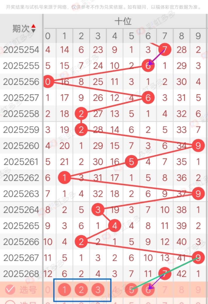 https://f.yddtiyu.com/info/176007356620213ffb8ff-ea1b-4218-bad0-1d9bb3e1ab9c.jpg