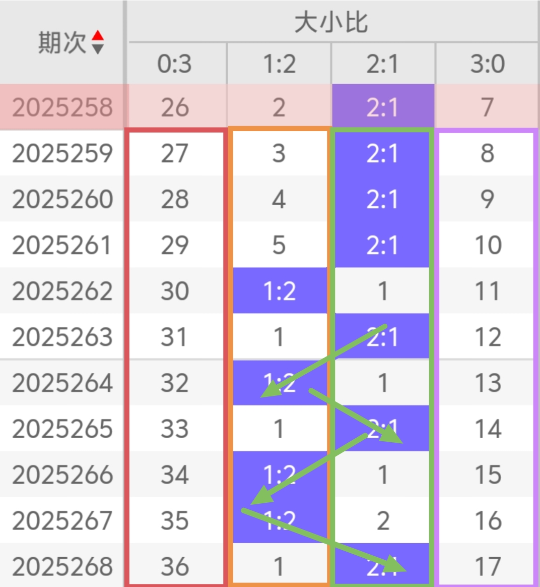 https://f.yddtiyu.com/info/176007603271828537124-d580-4acd-b8ad-b0c872ccd8ff.jpg
