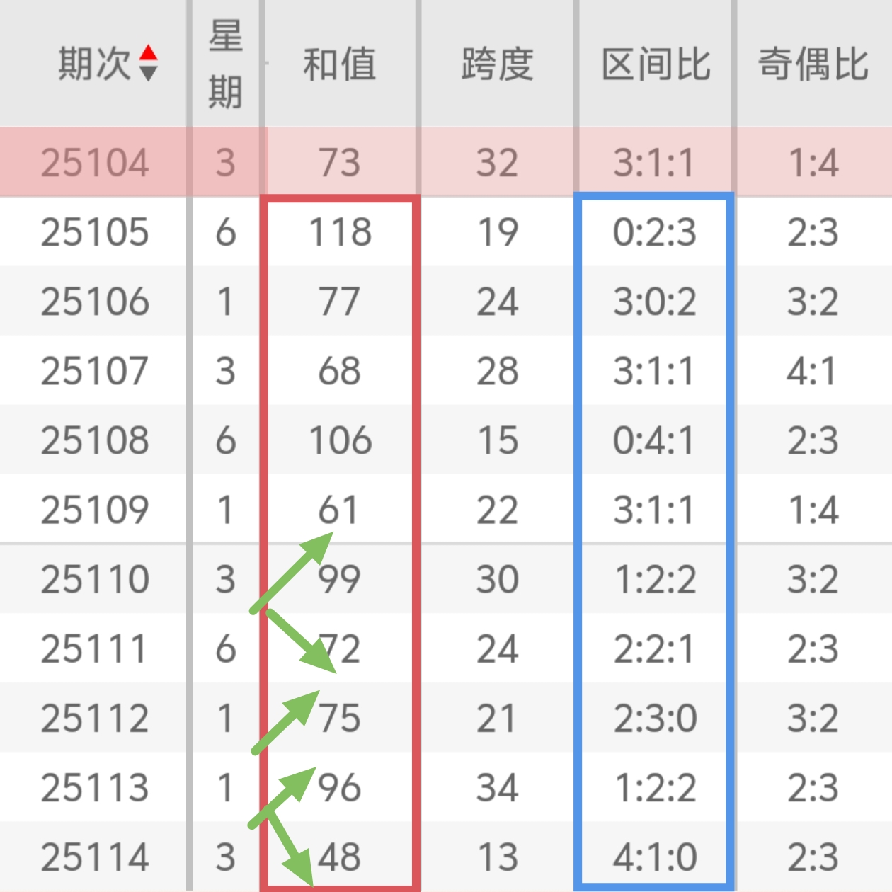 https://f.yddtiyu.com/info/176007722032288b38b90-e56b-44d0-b5c9-2831f3e812fc.jpg