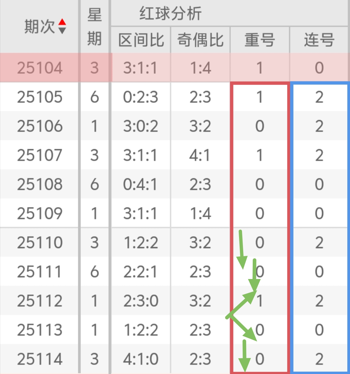 https://f.yddtiyu.com/info/1760077231775a307d439-1c53-4a96-8045-2024c9d3eef2.jpg