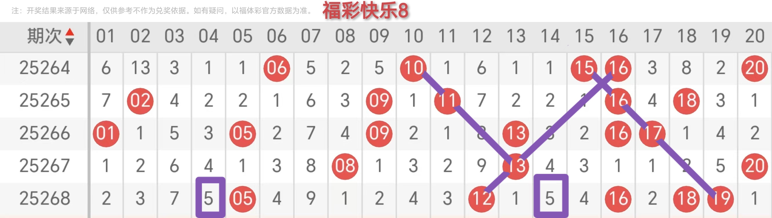 https://f.yddtiyu.com/info/1760079483447cd335416-a097-4b47-9adb-842a842f7f47.jpg