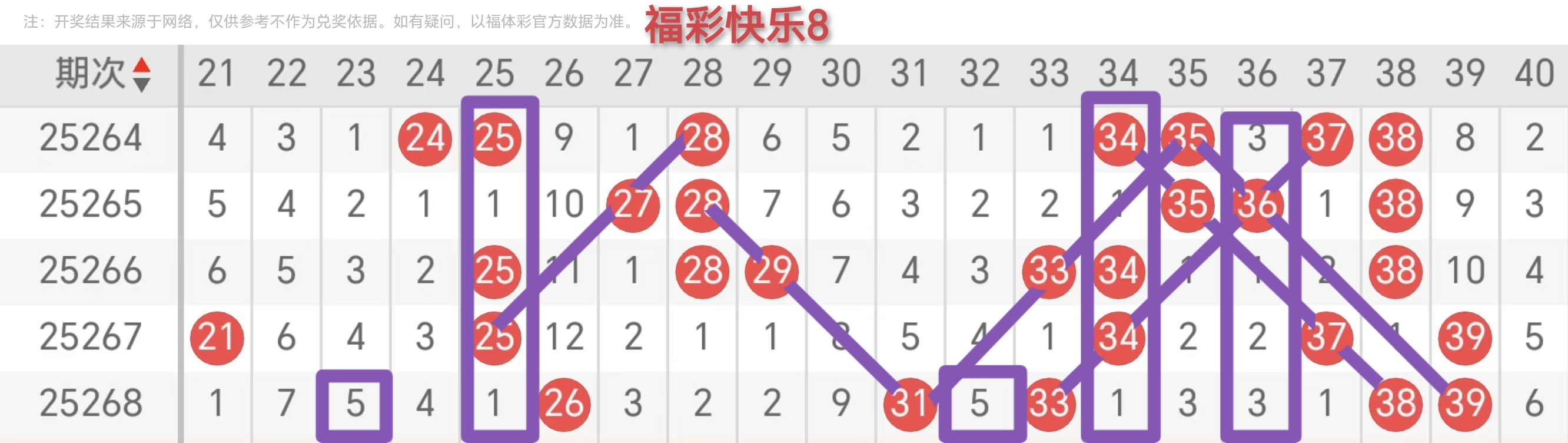 https://f.yddtiyu.com/info/17600795000114e0f6fe6-da27-473a-8f84-bf3e5af050e0.jpg