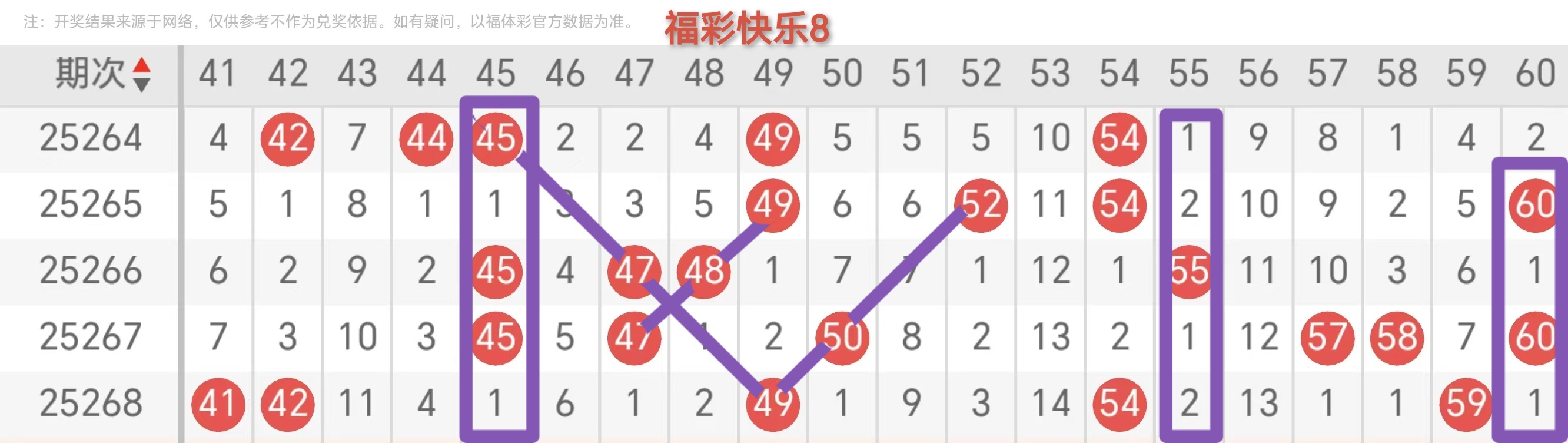 https://f.yddtiyu.com/info/1760079511917e226e63c-61ef-4716-afc7-b8c763fe6065.jpg
