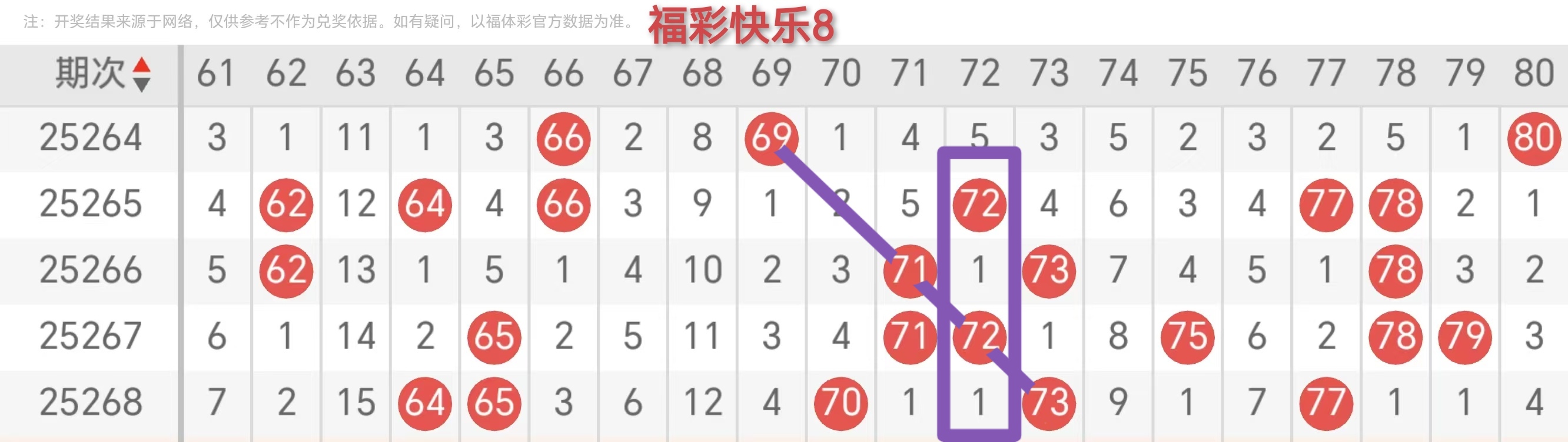 https://f.yddtiyu.com/info/17600795223361aa60632-be75-4b4f-8c4f-e9699c6a6f7c.jpg