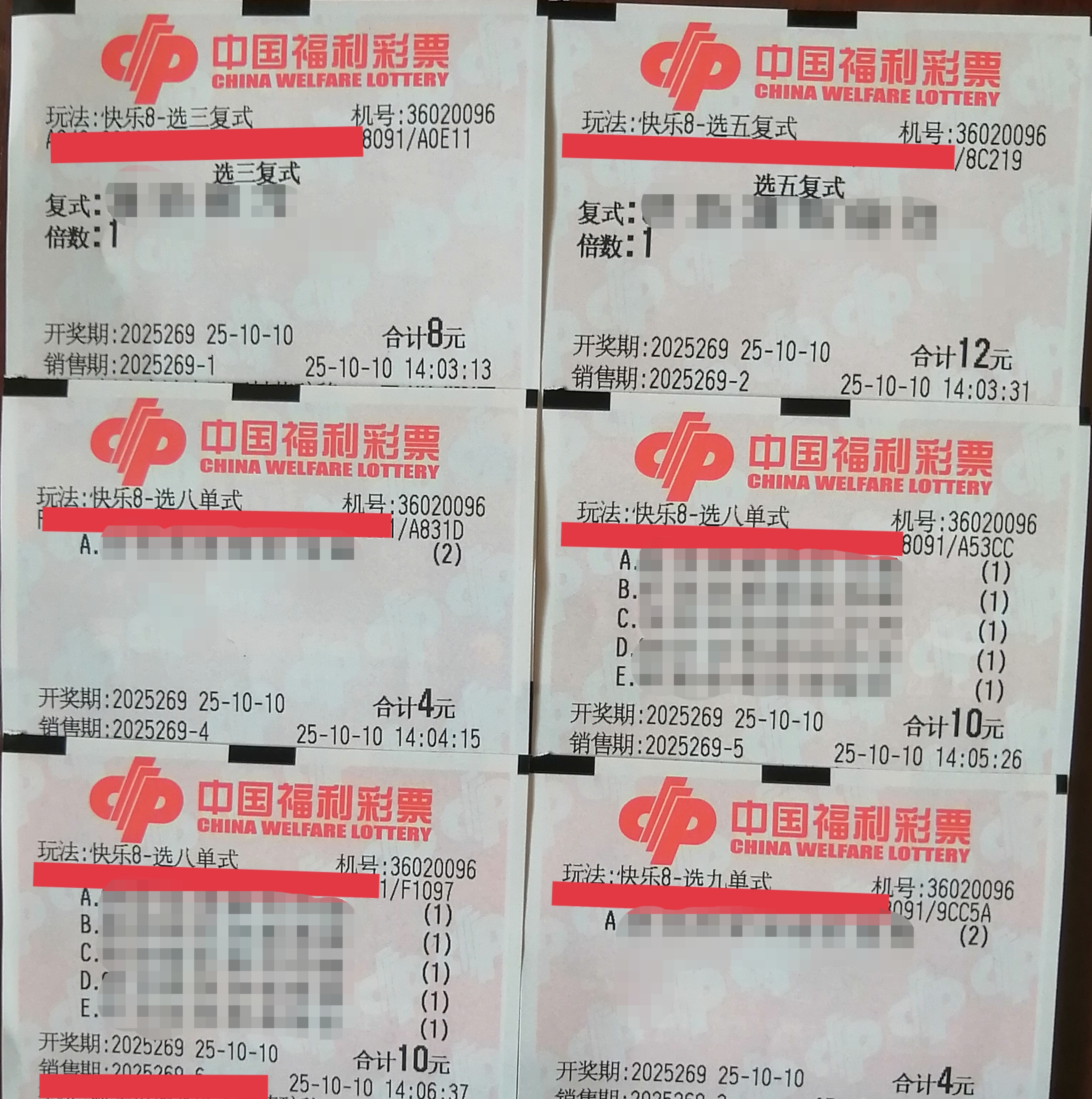 https://f.yddtiyu.com/info/17600795808535ed8aa74-6b18-4674-851d-2f4e59af04c8.jpg
