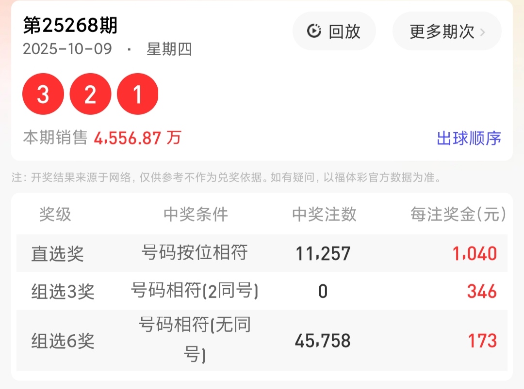 https://f.yddtiyu.com/info/17600802267504c633482-665d-4a42-aea7-ee81b820e43c.jpg