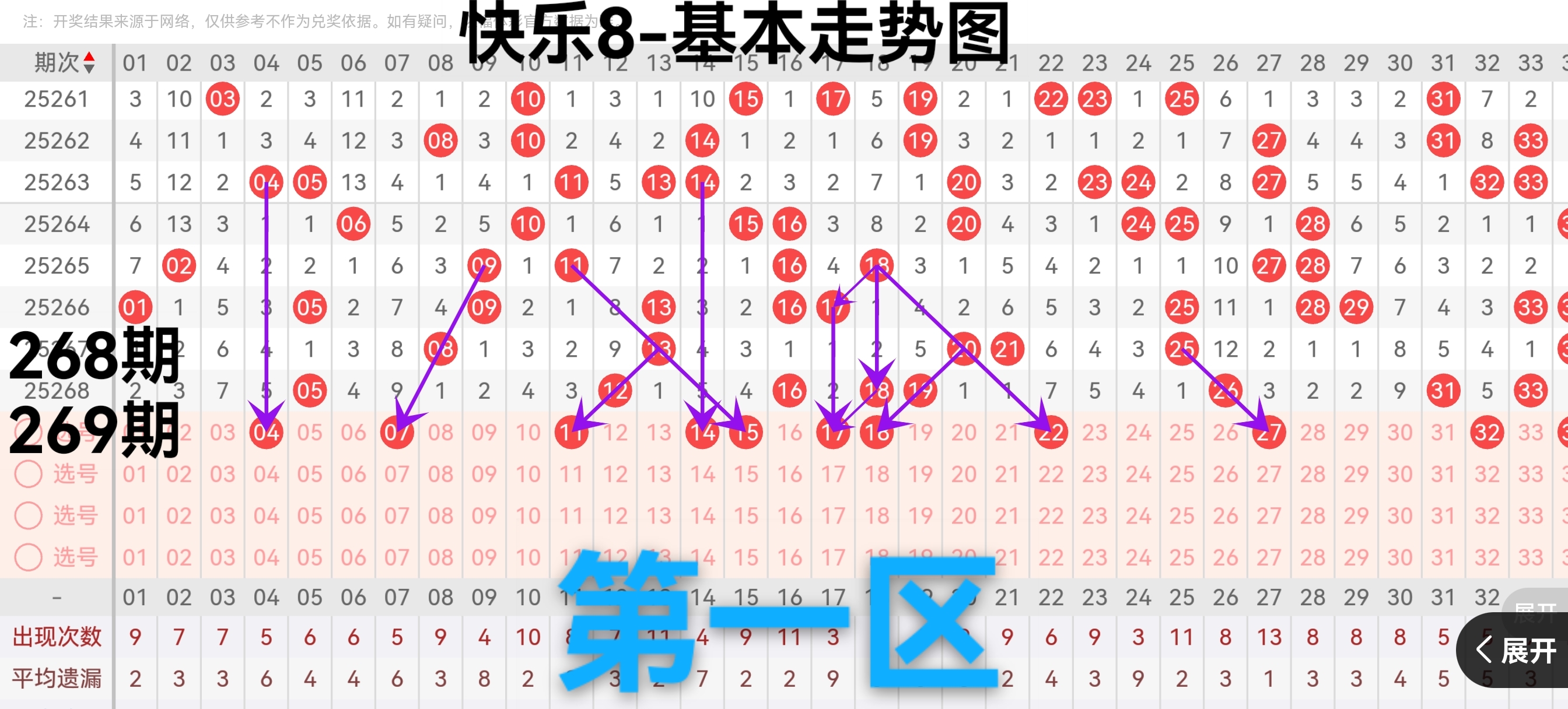 https://f.yddtiyu.com/info/1760081162161f31ead77-f101-413a-8d39-57af700bd404.jpg