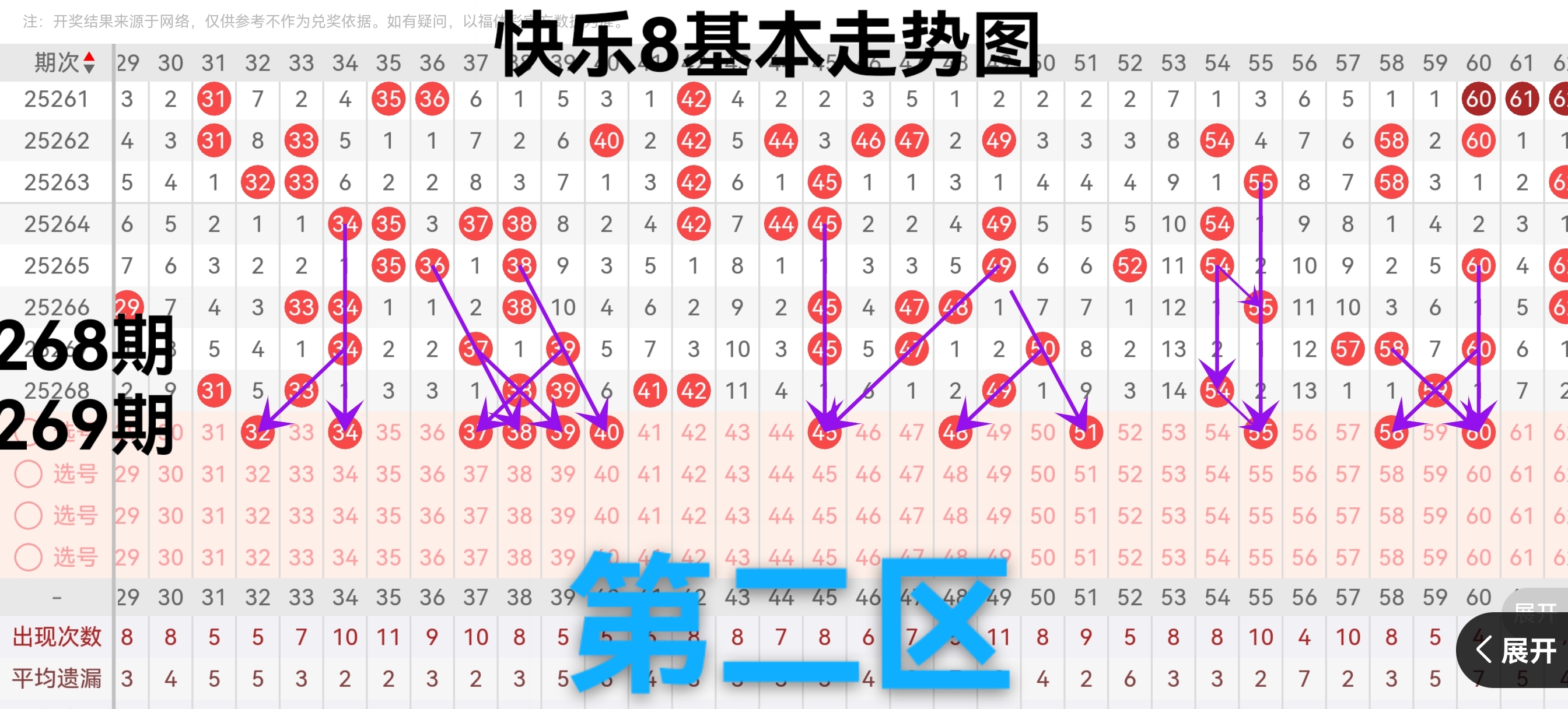 https://f.yddtiyu.com/info/1760081186114f2b4e41b-9de2-4849-a11a-c89ca5da3ecb.jpg