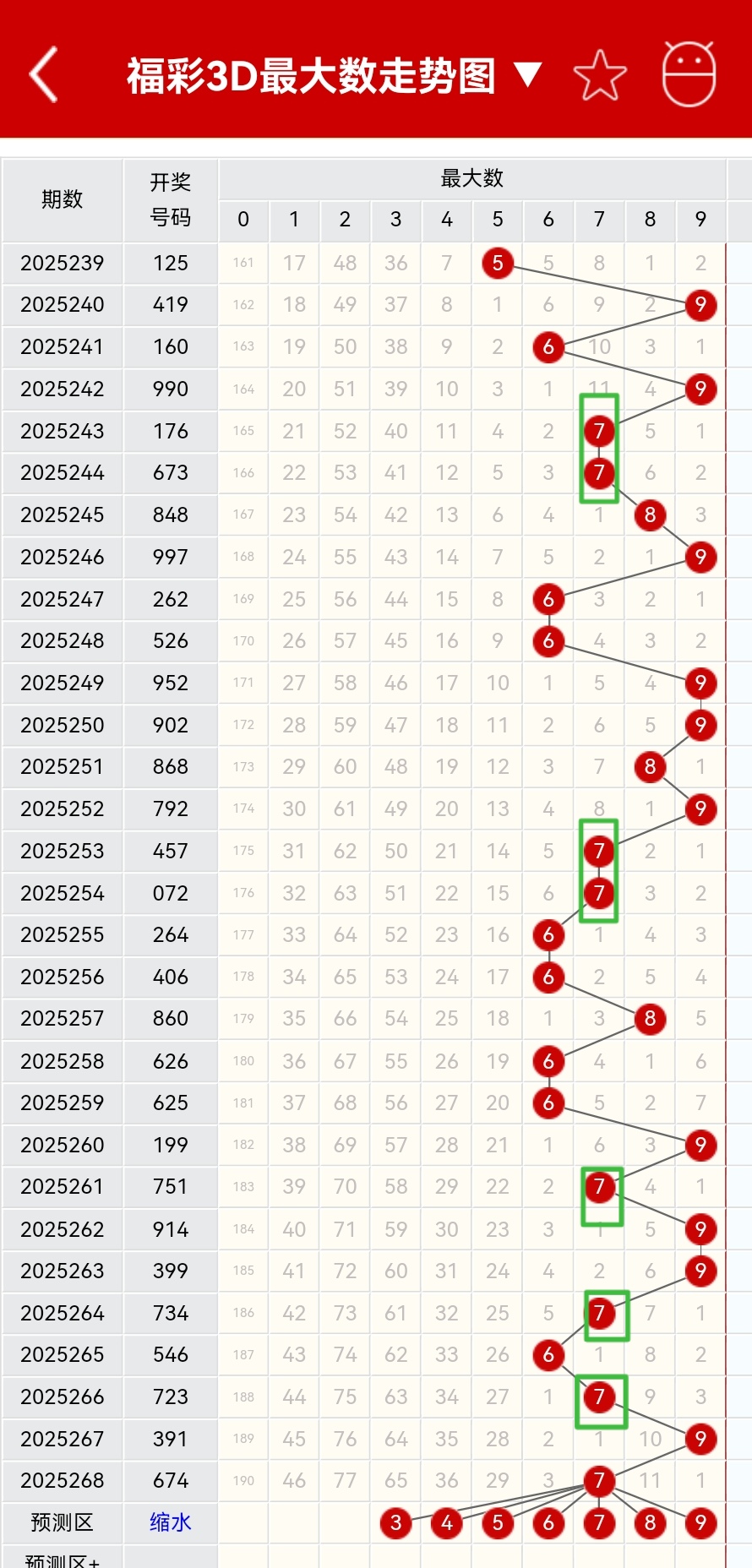https://f.yddtiyu.com/info/176008209477187cc2618-1a97-48df-82f8-2b2d71175633.jpg