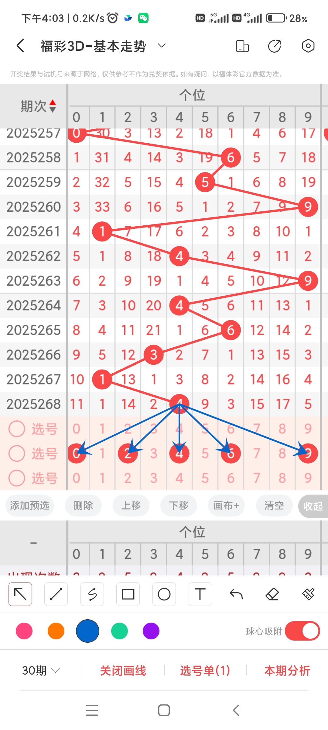 https://f.yddtiyu.com/info/17600857940121503c469-59cf-4bd3-9d78-cdf989bb0a79.jpg