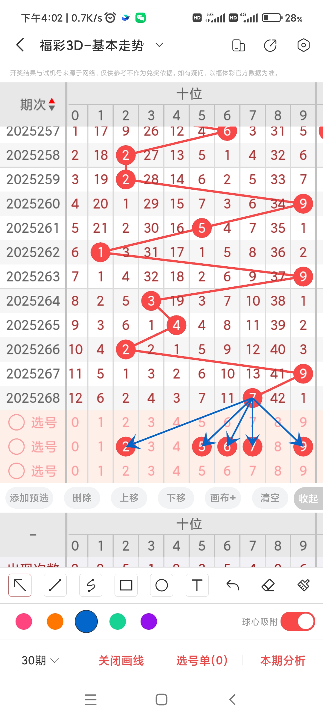 https://f.yddtiyu.com/info/1760085808386f842ef67-5ba4-4f37-8c6a-06787173737b.jpg