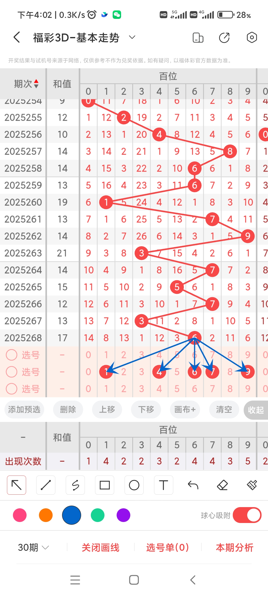 https://f.yddtiyu.com/info/1760085820095bccb127a-064f-4d1a-b458-0d8db527e713.jpg