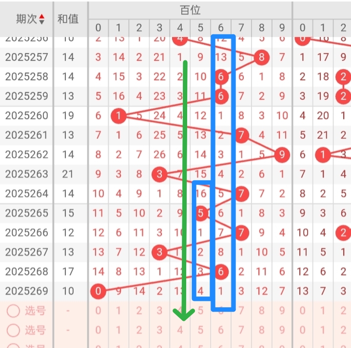 https://f.yddtiyu.com/info/176010749906684b95065-123e-420d-8c01-741328f0a930.jpg