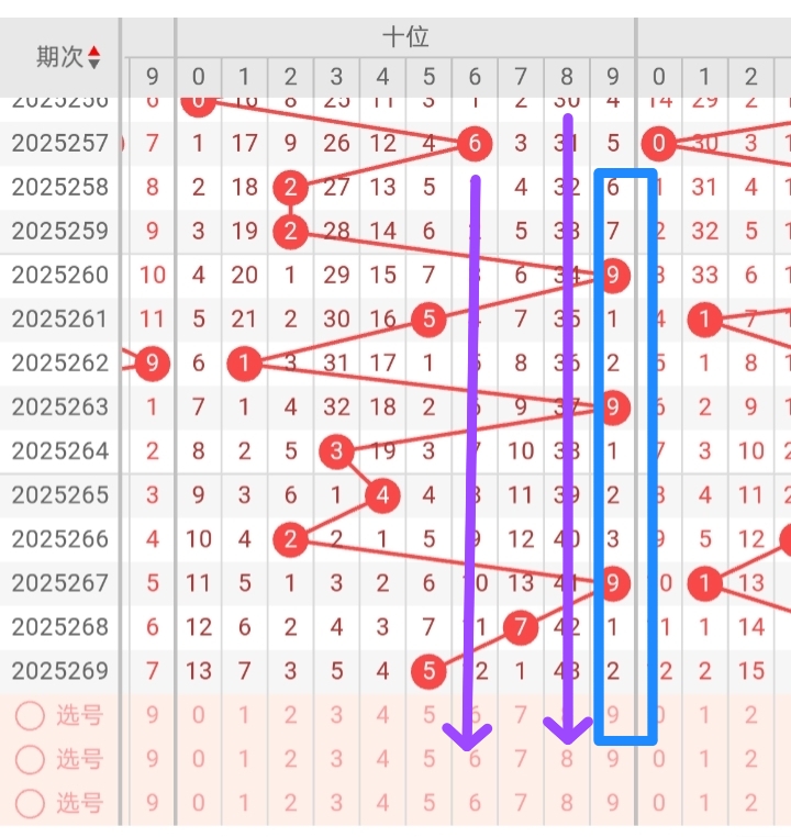 https://f.yddtiyu.com/info/17601078384133a543510-5928-4537-a479-83cb99bf7204.jpg