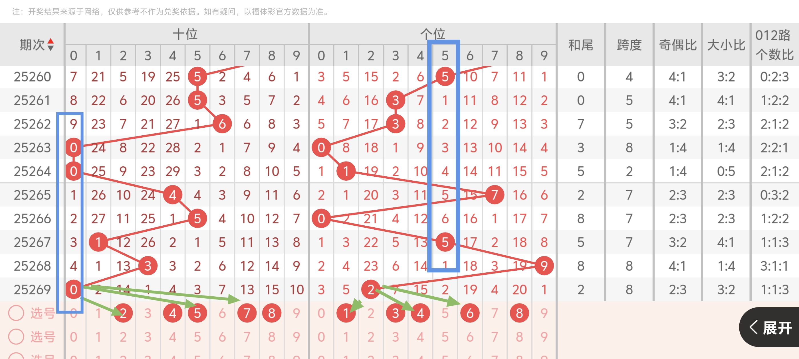 https://f.yddtiyu.com/info/17601103348537ae8b14e-f145-45ac-ba4a-f70c6928da86.jpg