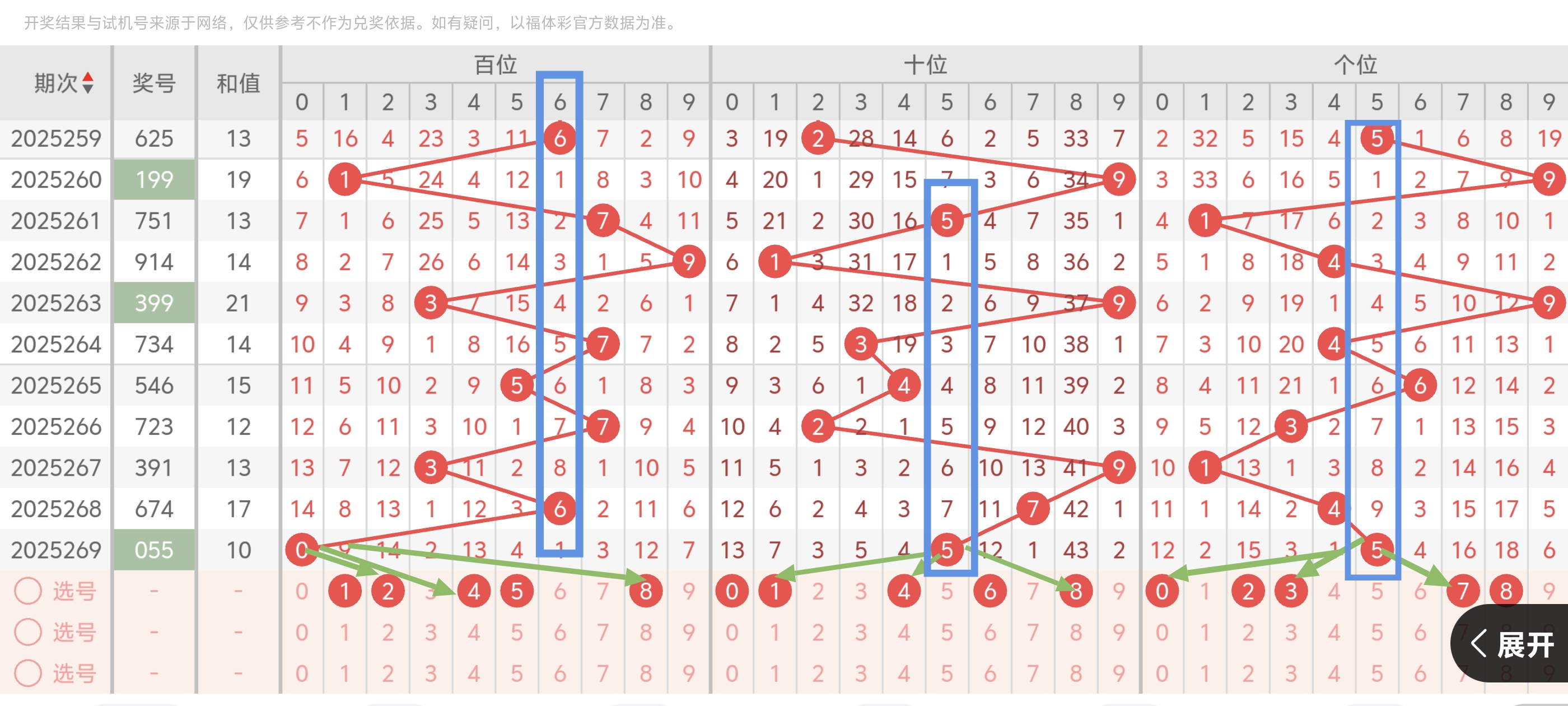 https://f.yddtiyu.com/info/17601114499683fd38b60-8180-47ef-84c7-cca56a1f46eb.jpg