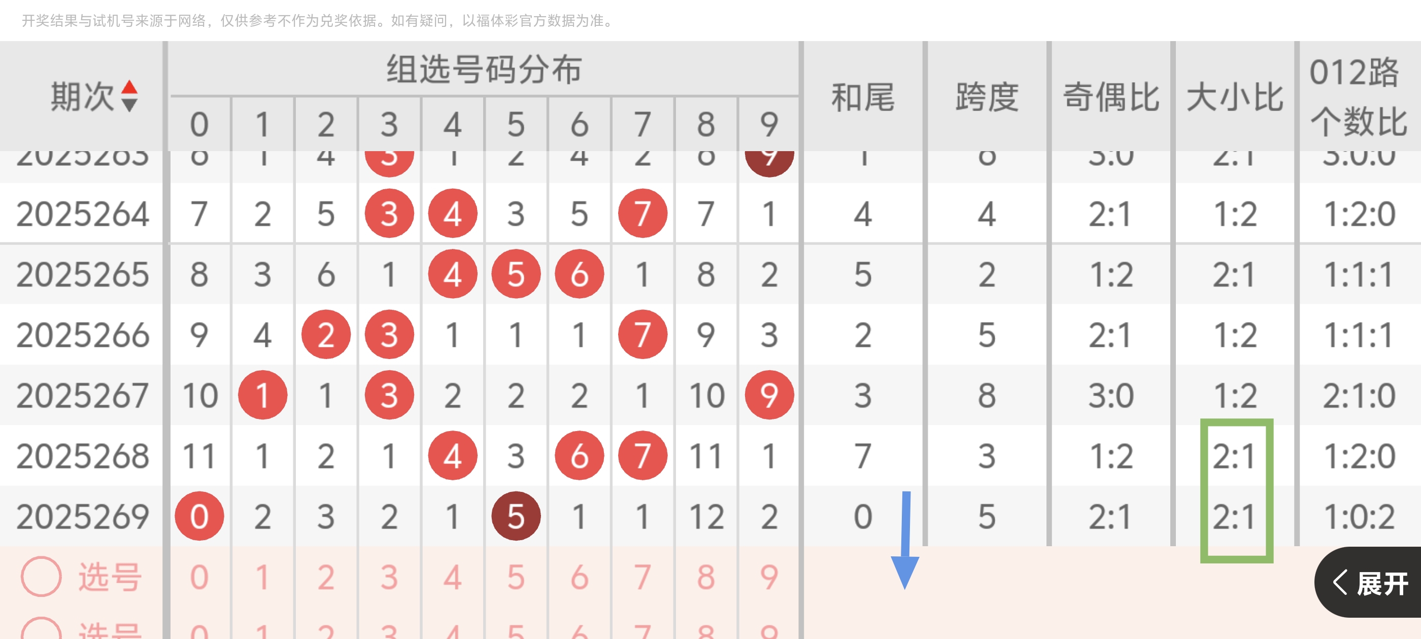 https://f.yddtiyu.com/info/176011145778740a14a9d-568a-406a-b702-9724349ea541.jpg