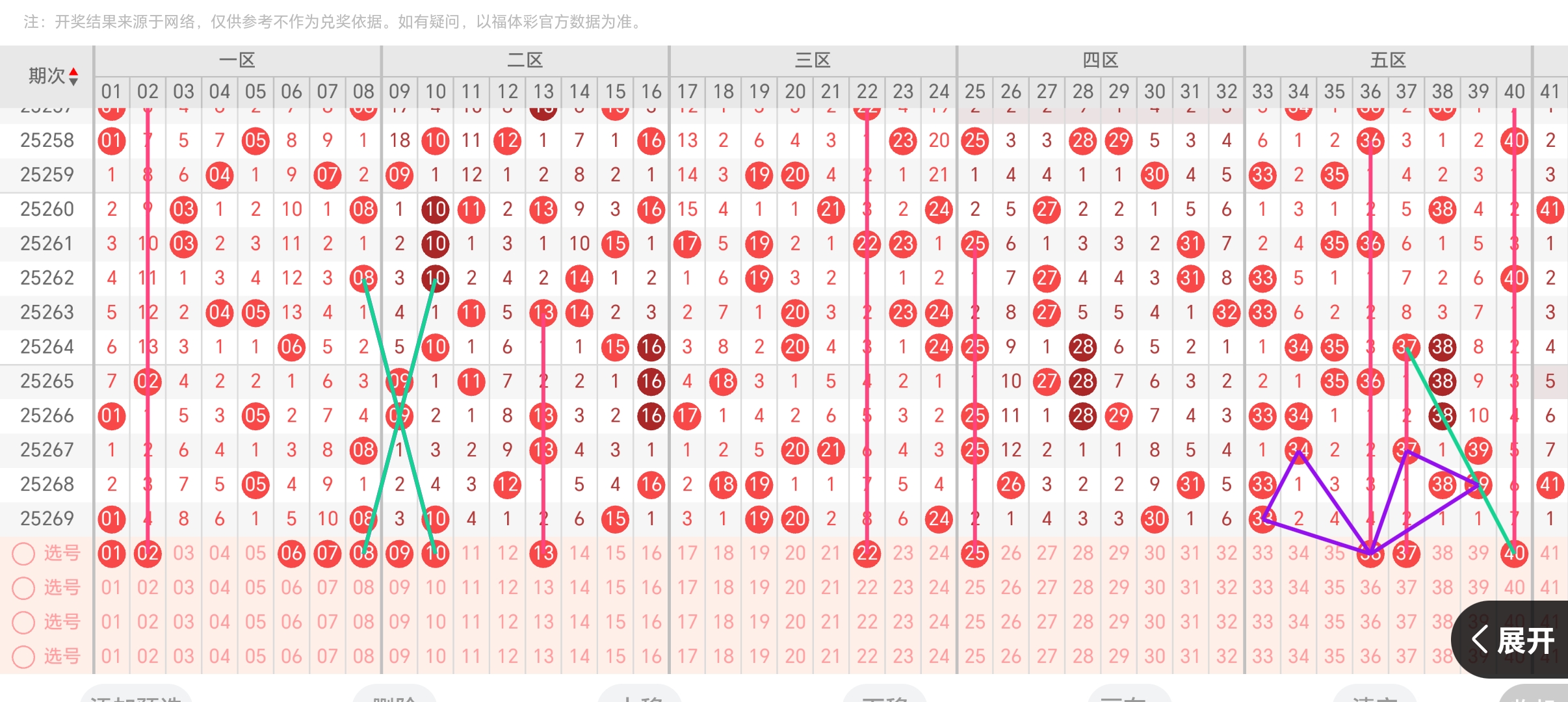 https://f.yddtiyu.com/info/176014473732842f84562-5433-4215-837c-9d8e8c00253a.jpg
