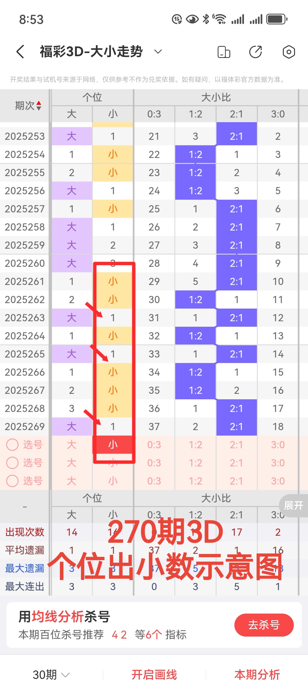 https://f.yddtiyu.com/info/1760145011855789ddf8a-c70a-47d8-b02b-a349778cf407.jpg