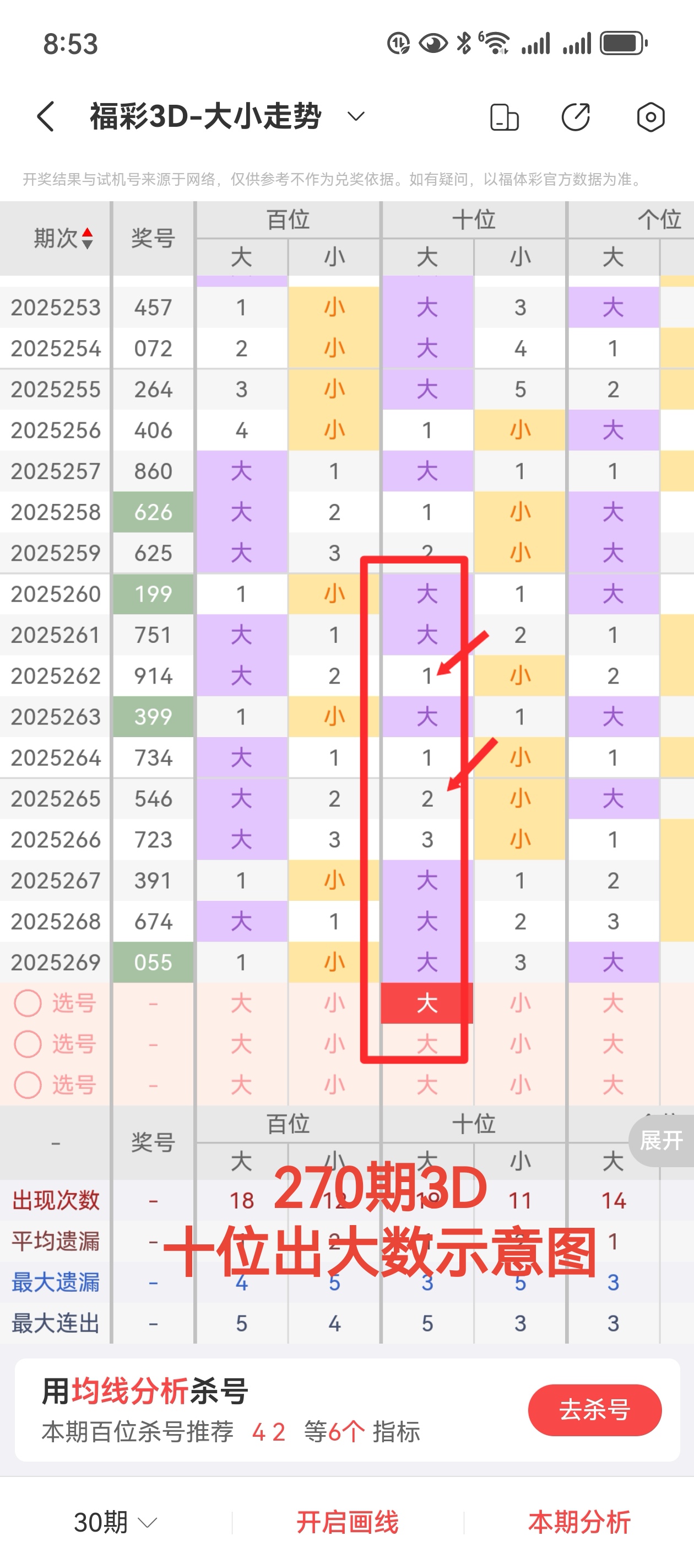 https://f.yddtiyu.com/info/1760145042851827fc06e-e53e-48b2-aa95-908b7d53c71e.jpg