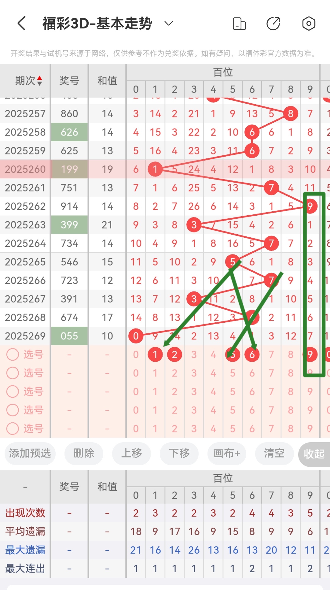 https://f.yddtiyu.com/info/176014536000231fc65ea-1563-49a8-b44f-968c7dd67807.jpg