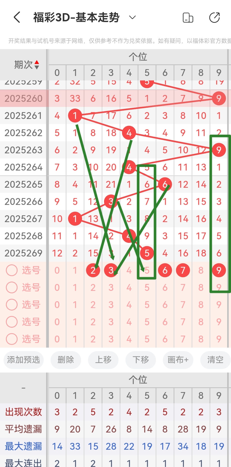 https://f.yddtiyu.com/info/17601453805352a4e280b-6fa0-4bb7-a71a-f020029b9370.jpg