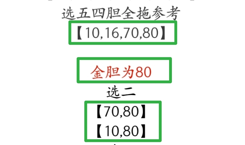 https://f.yddtiyu.com/info/176014730711729fe3c7c-f916-4250-80e8-a9fb7258cf14.jpg